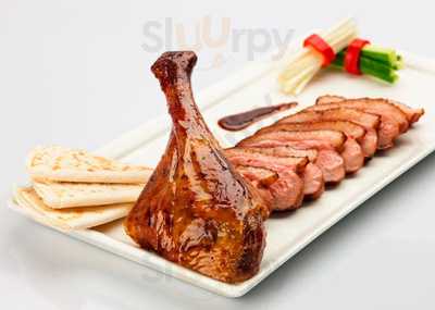 ‪a&w Restaurant‬