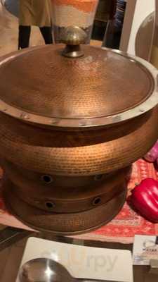 ‪a&w Restaurant‬