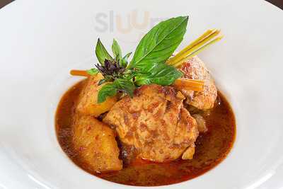 ‪a&w Restaurant‬