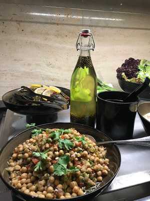 ‪a&w Restaurant‬