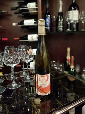 ‪a&w Restaurant‬