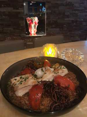 ‪a&w Restaurant‬