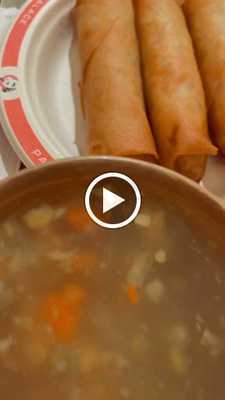 ‪chinese Palace‬