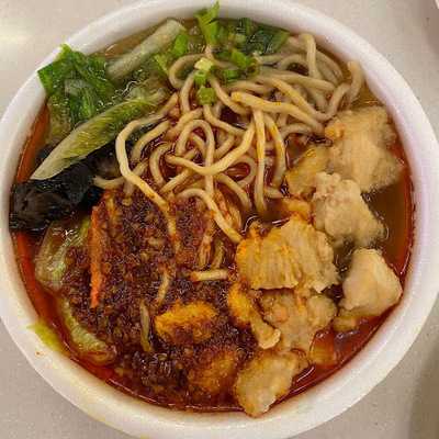 ‪chinese Palace‬