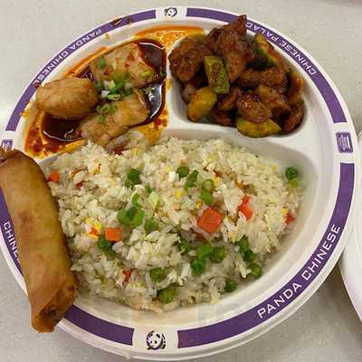 ‪chinese Palace‬