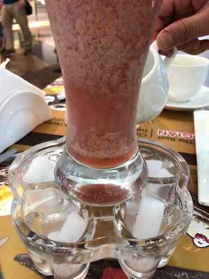 ‪choco Lovers Cafe‬