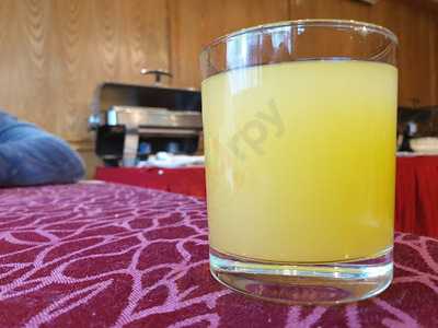 ‪al Mushref Authentic‬