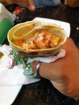 ‪al Mushref Authentic‬