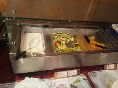 ‪al Mushref Authentic‬