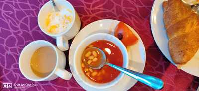 ‪al Mushref Authentic‬