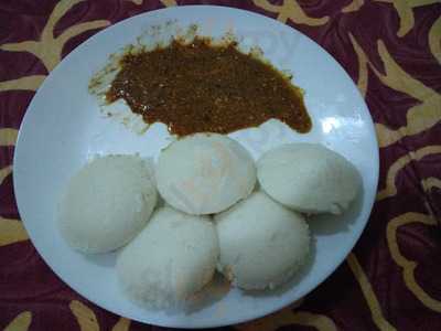 ‪al Mushref Authentic‬