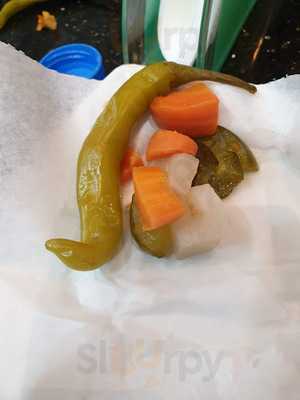 ‪al Mushref Authentic‬