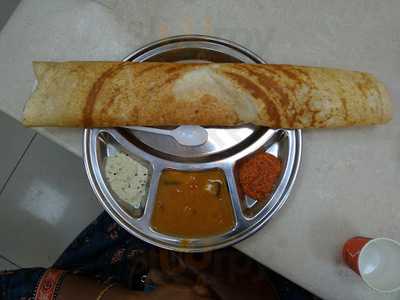 ‪al Mushref Authentic‬