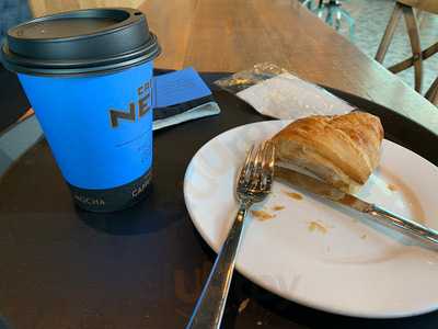 ‪caffe Nero‬