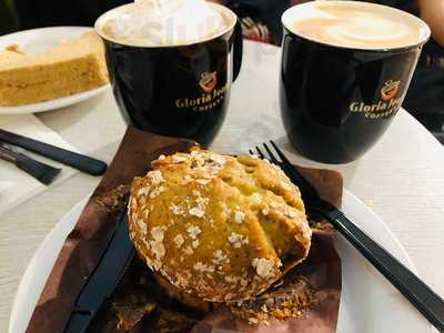‪gloria Jeans‬