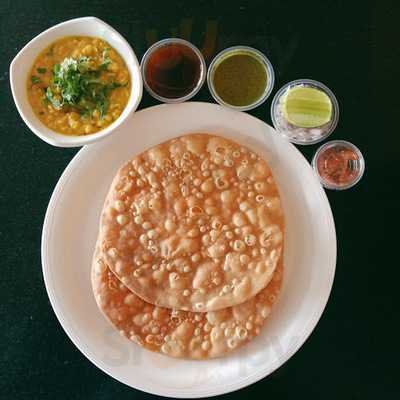 ‪bombay Chowpatty‬