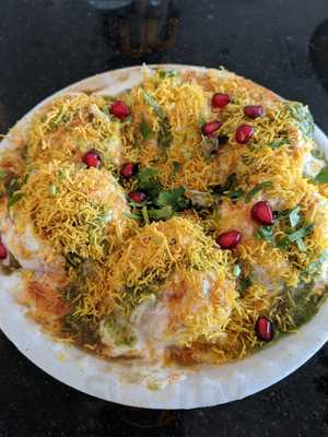 ‪bombay Chowpatty‬