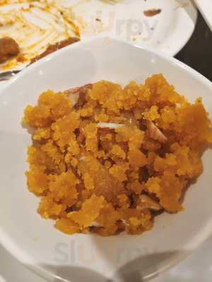 ‪bombay Chowpatty‬