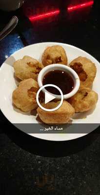 ‪bombay Chowpatty‬