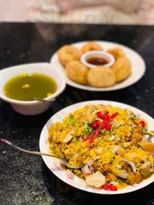 ‪bombay Chowpatty‬