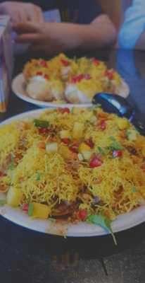 ‪bombay Chowpatty‬