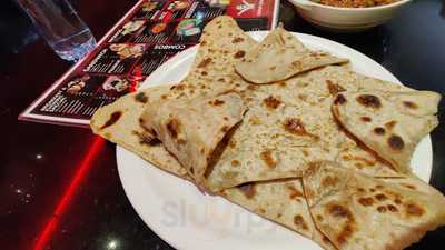 ‪bombay Chowpatty‬