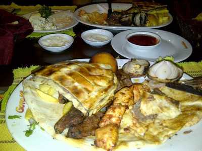 ‪goto King Snacks‬