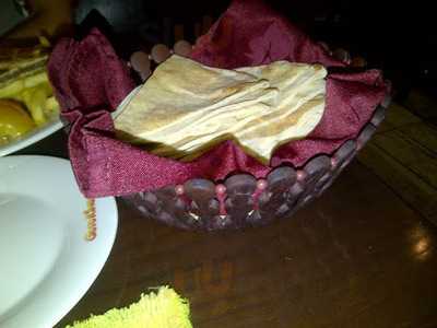 ‪goto King Snacks‬