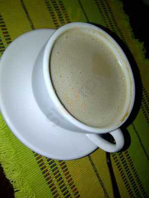 ‪goto King Snacks‬