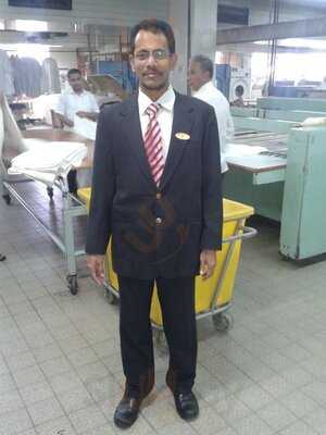 ‪shawarma Jeddha‬