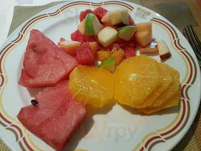 ‪al Sadeeq Cafe‬