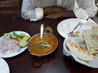 ‪al Sadeeq Cafe‬