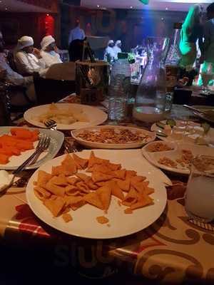 ‪al Sadeeq Cafe‬