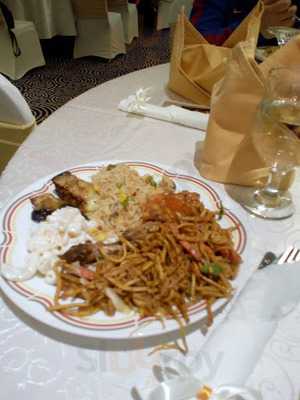 ‪al Sadeeq Cafe‬