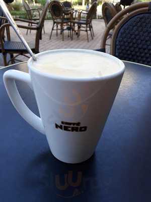 ‪caffe Nero‬