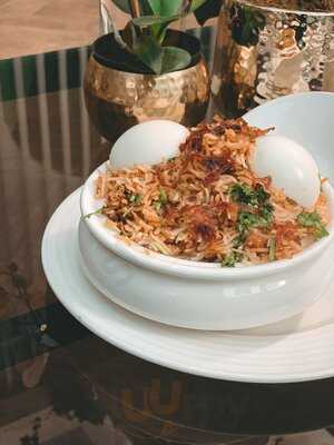 ‪lemon Tree Cafe‬