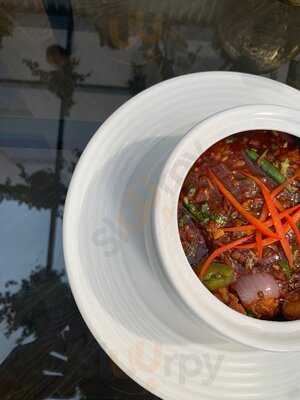 ‪lemon Tree Cafe‬