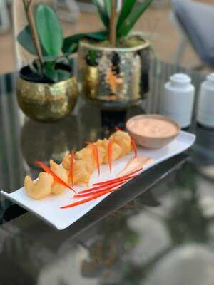 ‪lemon Tree Cafe‬