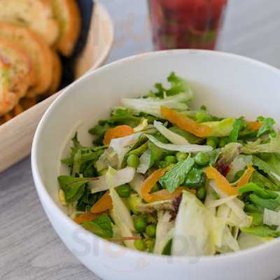 ‪carlos Steakhouse & Italian Restaurant‬