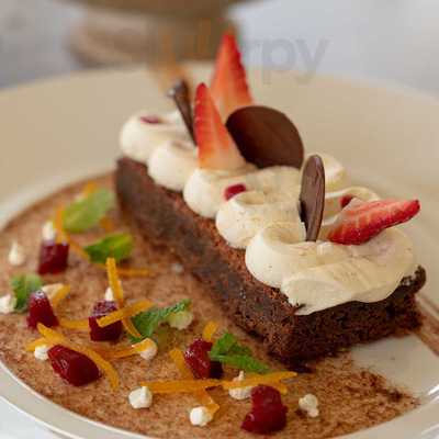 ‪carlos Steakhouse & Italian Restaurant‬