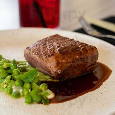 ‪carlos Steakhouse & Italian Restaurant‬