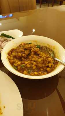 ‪al Hanouf Public Kitchen‬