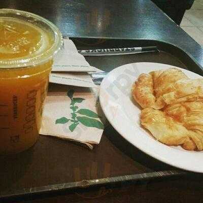 ‪al Hafsa Cafteria & Restuarant‬