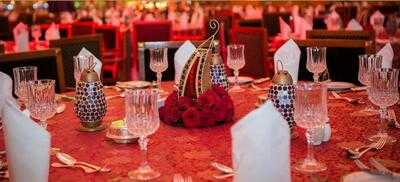 ‪al Hafsa Cafteria & Restuarant‬