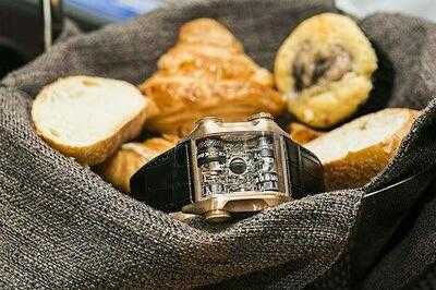 ‪al Hafsa Cafteria & Restuarant‬