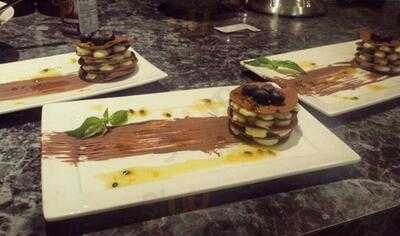 ‪al Hafsa Cafteria & Restuarant‬