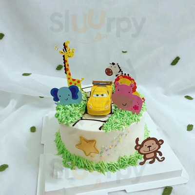 ‪friendship Cafe‬