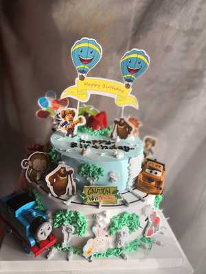 ‪friendship Cafe‬