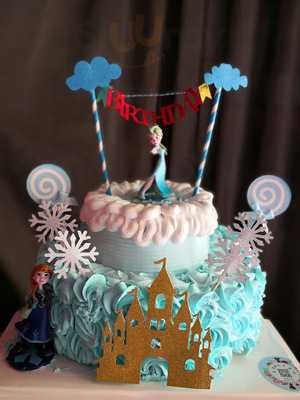 ‪friendship Cafe‬