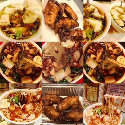 ‪friendship Cafe‬